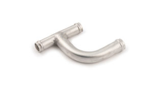 pipes for Renewable Energy Sector