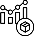ico-lotes