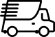 ico-serie