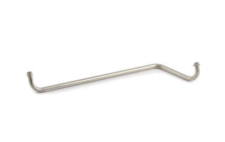 tubos para el sector agricola